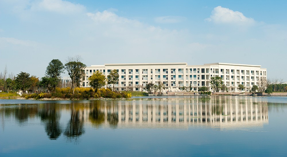 电子科技大学华为5G外场施工服务